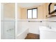 Unit 4/29 Tullimbar Road, Cronulla NSW 2230
