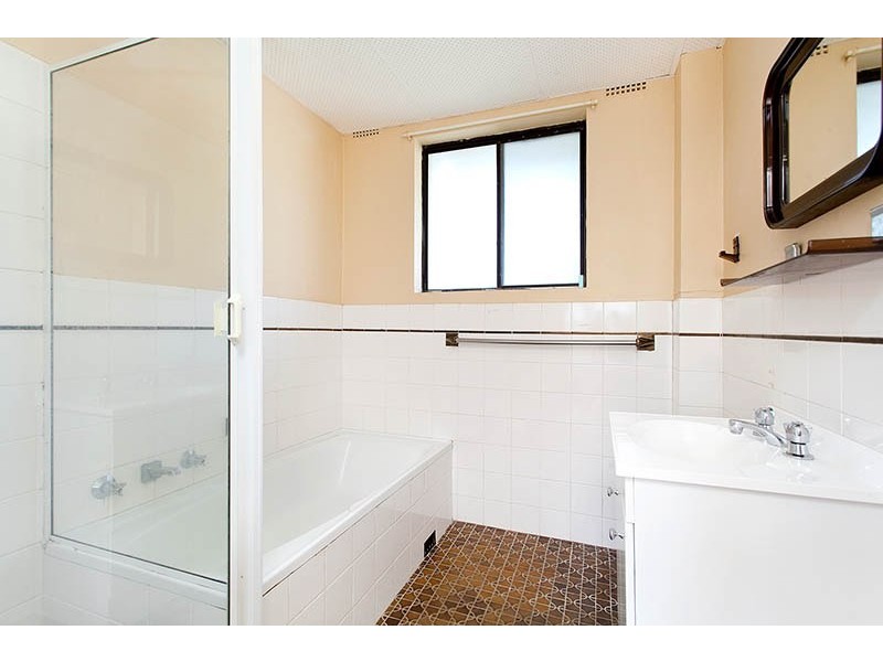Unit 4/29 Tullimbar Road, Cronulla NSW 2230