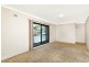 Unit 4/29 Tullimbar Road, Cronulla NSW 2230