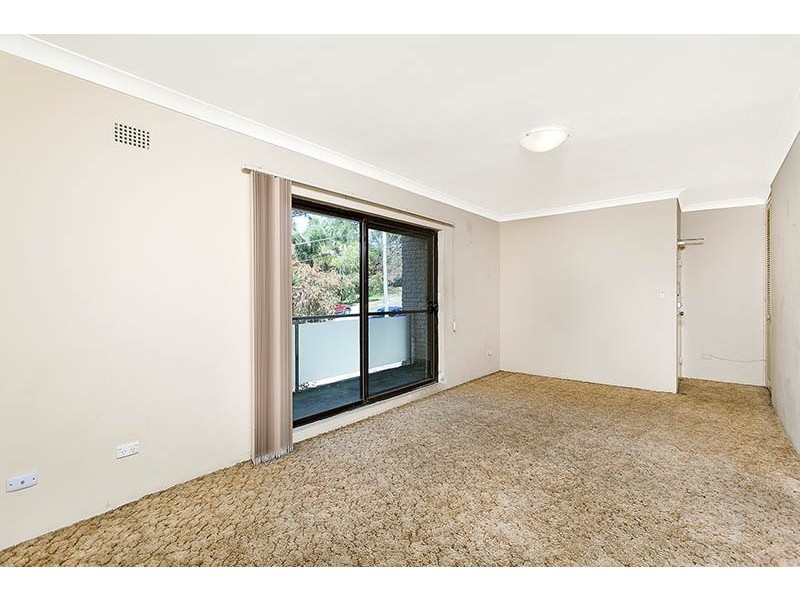 Unit 4/29 Tullimbar Road, Cronulla NSW 2230