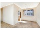 Unit 4/29 Tullimbar Road, Cronulla NSW 2230
