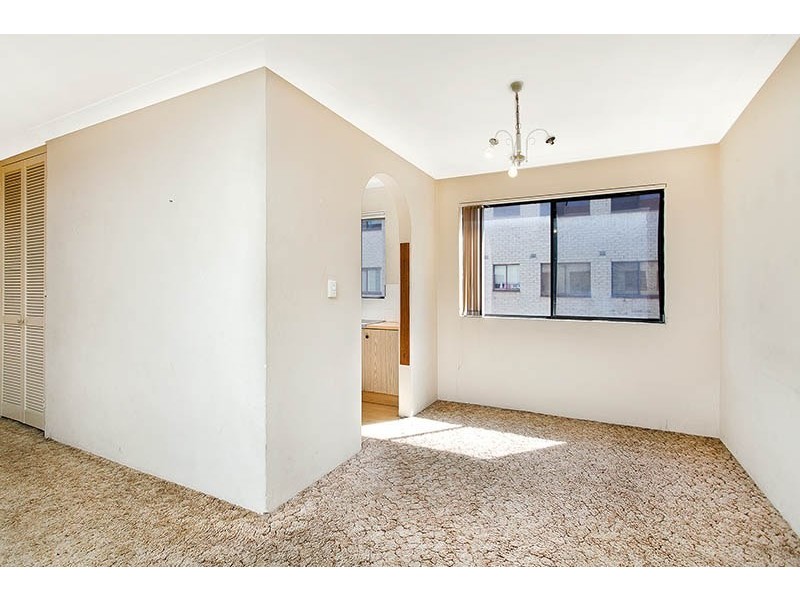 Unit 4/29 Tullimbar Road, Cronulla NSW 2230