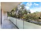 Unit 4/29 Tullimbar Road, Cronulla NSW 2230