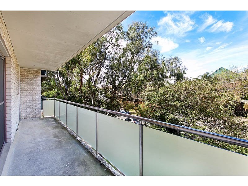 Unit 4/29 Tullimbar Road, Cronulla NSW 2230