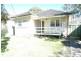 15 Chamberlain Avenue, Caringbah NSW 2229