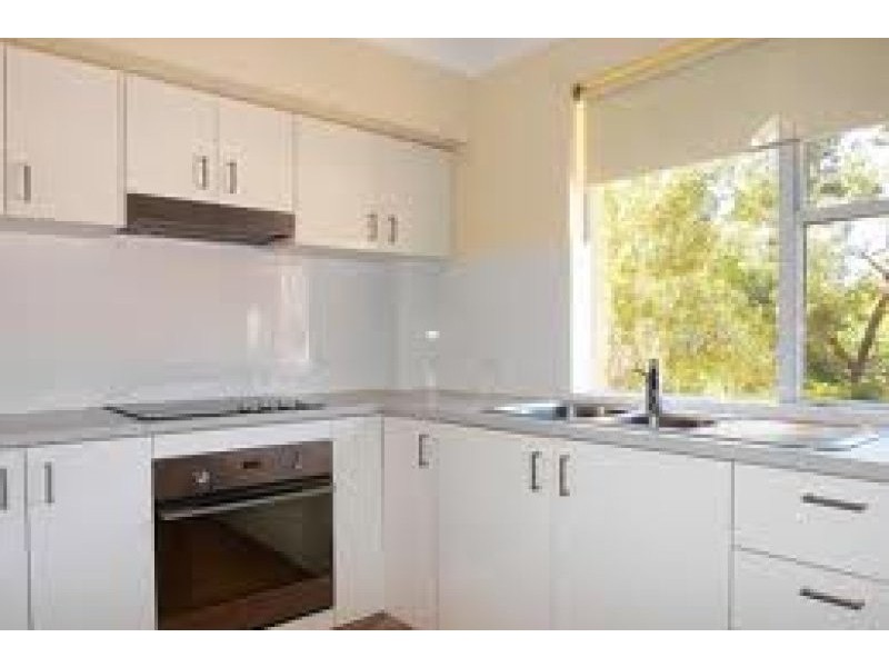 Unit 3/72-74 Glencoe Street, Sutherland NSW 2232