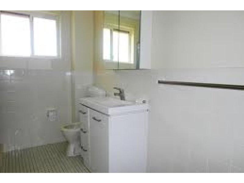 Unit 3/72-74 Glencoe Street, Sutherland NSW 2232