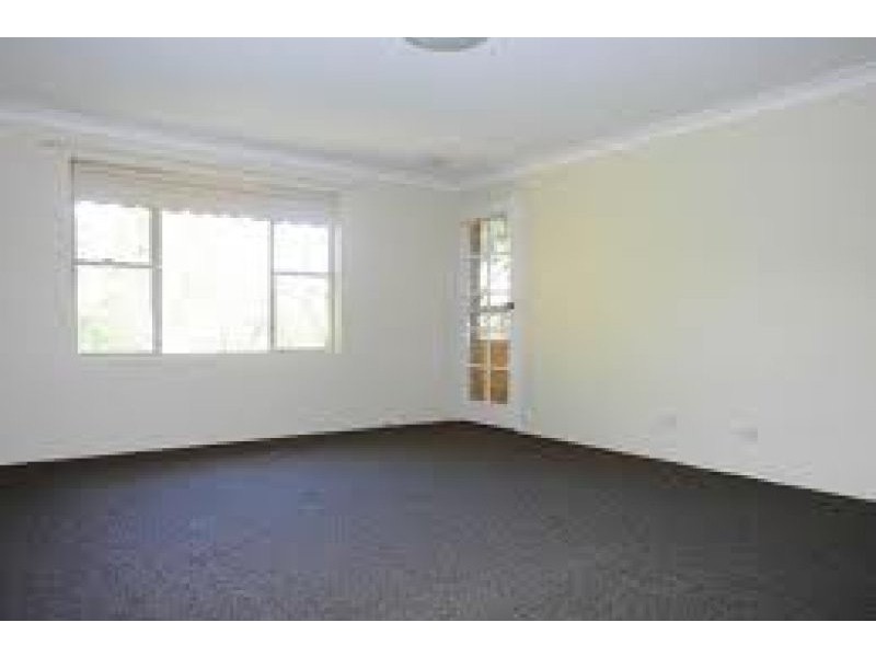 Unit 3/72-74 Glencoe Street, Sutherland NSW 2232