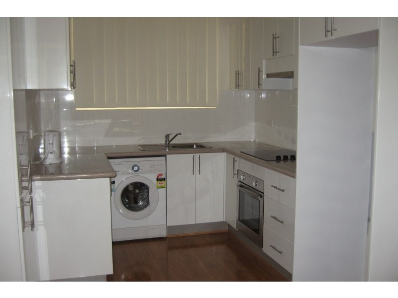 6/35 Burraneer Bay Road, Cronulla NSW 2230