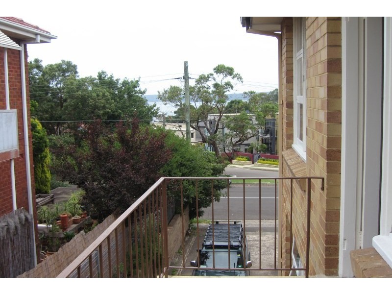 6/35 Burraneer Bay Road, Cronulla NSW 2230