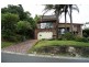 87 Matson Crescent, Miranda NSW 2228