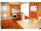 87 Matson Crescent, Miranda NSW 2228