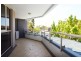 Unit 29/360 Kingsway, Caringbah NSW 2229