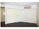 Unit 29/360 Kingsway, Caringbah NSW 2229