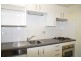 Unit 29/360 Kingsway, Caringbah NSW 2229