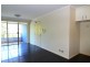 Unit 29/360 Kingsway, Caringbah NSW 2229