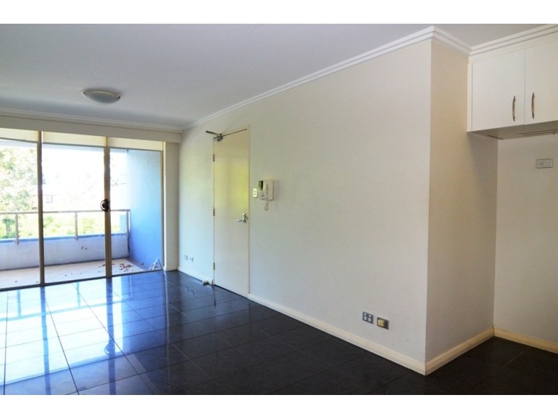 Unit 29/360 Kingsway, Caringbah NSW 2229