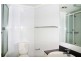 Unit 29/360 Kingsway, Caringbah NSW 2229