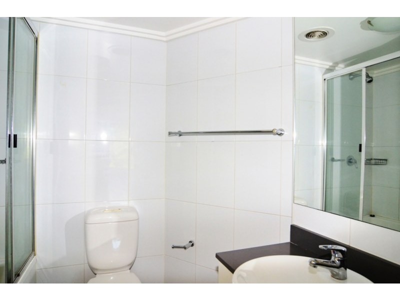 Unit 29/360 Kingsway, Caringbah NSW 2229