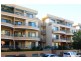 12/9-15 Willock Avenue, Miranda NSW 2228