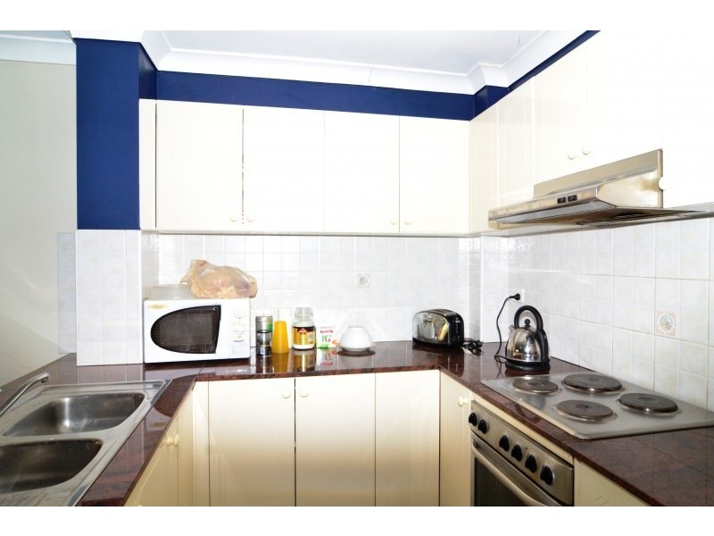 12/9-15 Willock Avenue, Miranda NSW 2228
