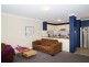 12/9-15 Willock Avenue, Miranda NSW 2228