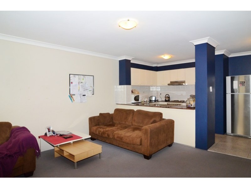 12/9-15 Willock Avenue, Miranda NSW 2228