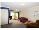 12/9-15 Willock Avenue, Miranda NSW 2228