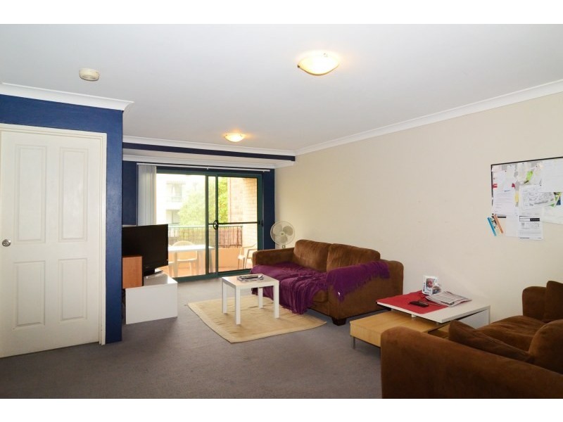 12/9-15 Willock Avenue, Miranda NSW 2228
