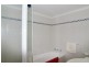 12/9-15 Willock Avenue, Miranda NSW 2228