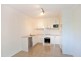 16/7-11 Miranda Road, Miranda NSW 2228