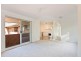 16/7-11 Miranda Road, Miranda NSW 2228