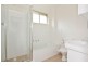 16/7-11 Miranda Road, Miranda NSW 2228