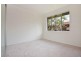 16/7-11 Miranda Road, Miranda NSW 2228