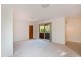16/7-11 Miranda Road, Miranda NSW 2228