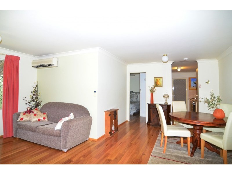 30E/216 Box Road, Miranda NSW 2228