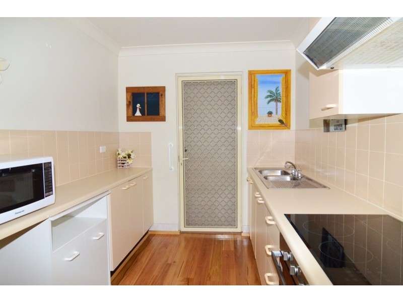 30E/216 Box Road, Miranda NSW 2228