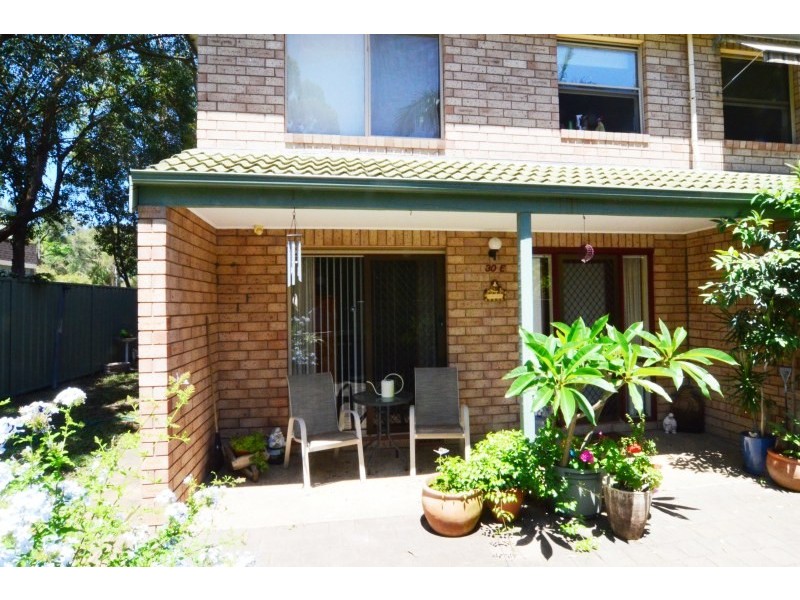 30E/216 Box Road, Miranda NSW 2228