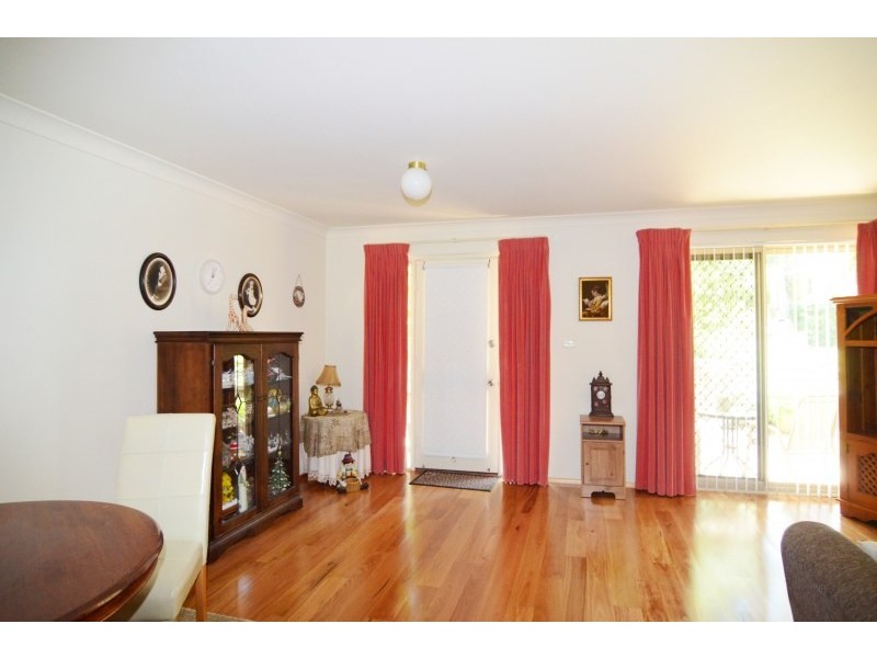 30E/216 Box Road, Miranda NSW 2228