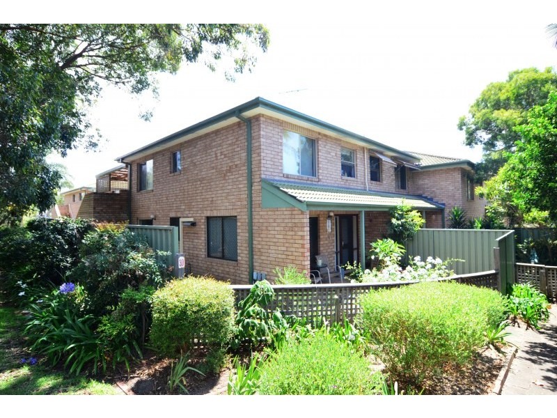 30E/216 Box Road, Miranda NSW 2228