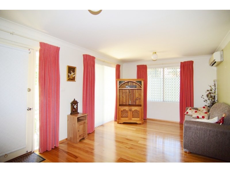 30E/216 Box Road, Miranda NSW 2228