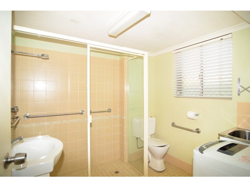 30E/216 Box Road, Miranda NSW 2228