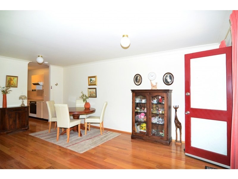 30E/216 Box Road, Miranda NSW 2228