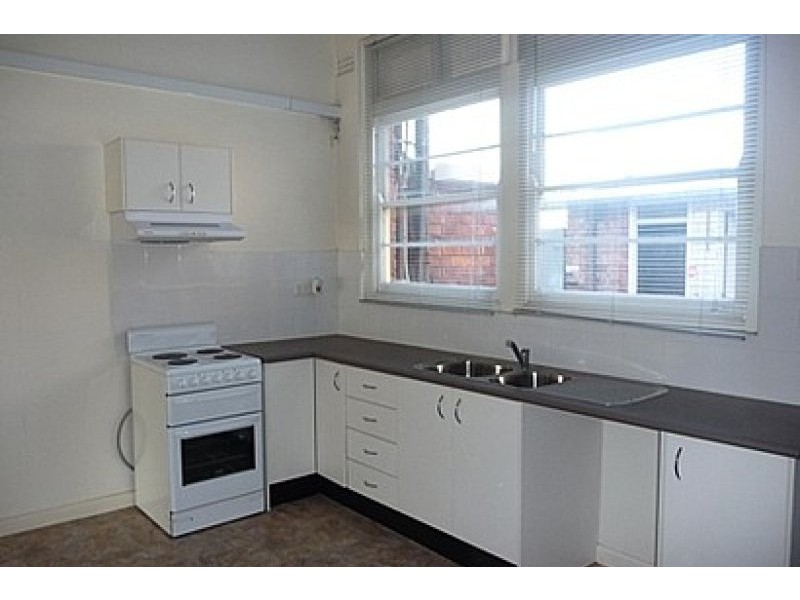 2/6 Princes Highway, Sylvania NSW 2224