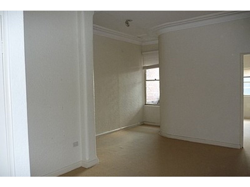 2/6 Princes Highway, Sylvania NSW 2224