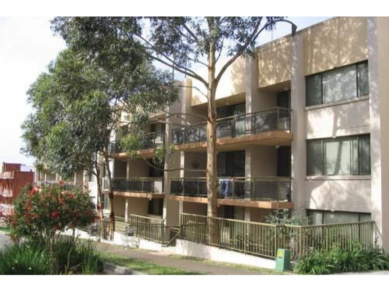 11/2-6 Gurrier Avenue, Miranda NSW 2228