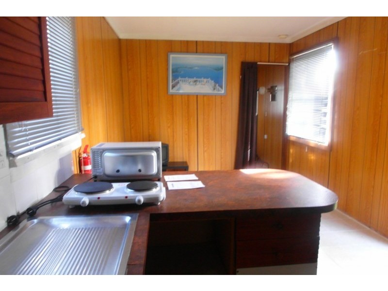 133A Parraweena Road, Miranda NSW 2228