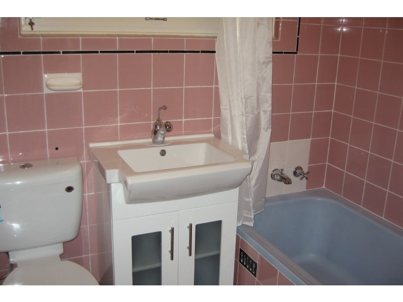 6/35 Burraneer Bay Road, Cronulla NSW 2230