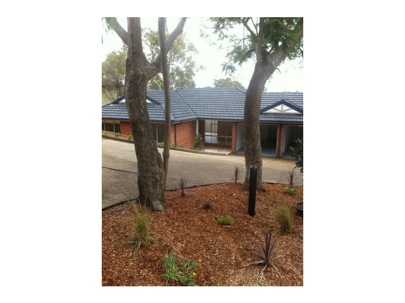 21-23 Nolan Avenue, Engadine NSW 2233