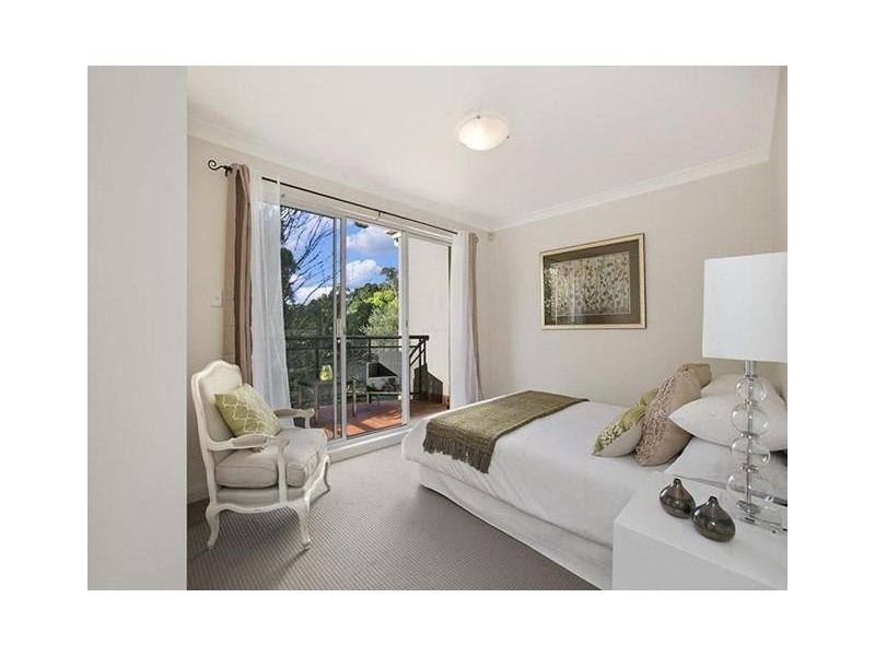 7/2 Mowbray Street, Sylvania NSW 2224